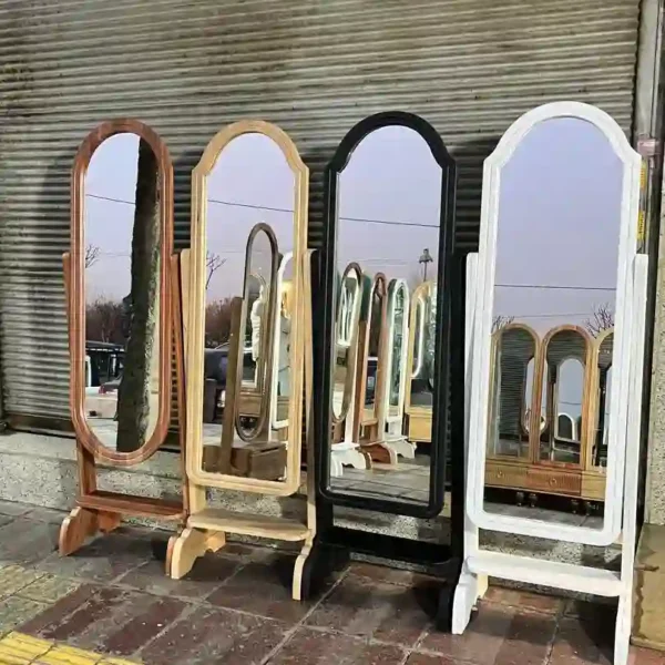 56kj 600x600