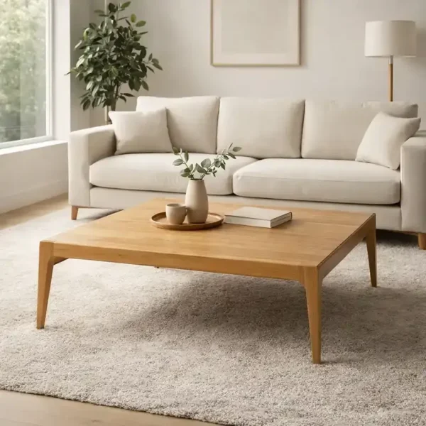 5df2ac00 b938 4b95 985a 0b76545ee270 600x600