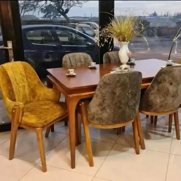 IMG 20250813 WA0022 2 1 600x600