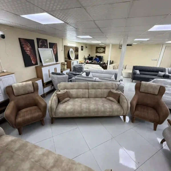 IMG 2026031256935 600x600