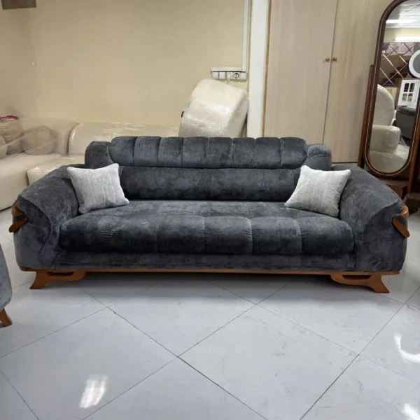 IMG 20260312 171614 19 600x600