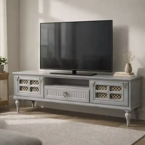 C57 58d9390059ec 600x600