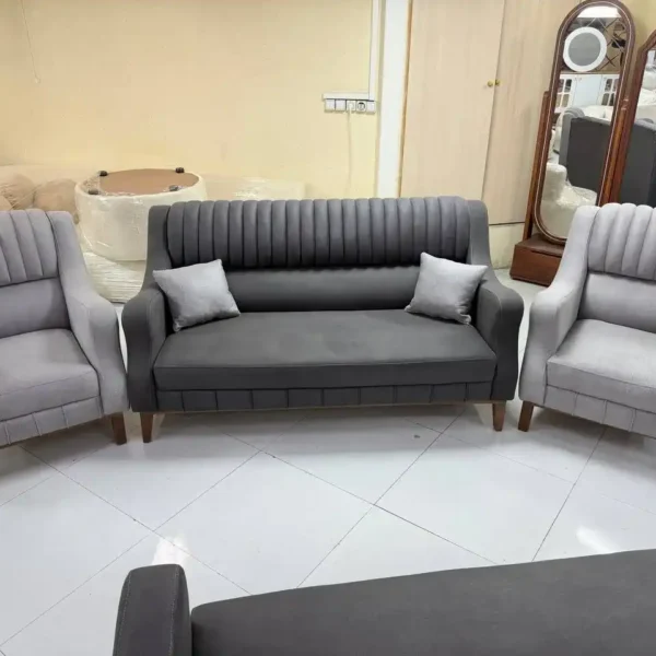 Ks 1 600x600