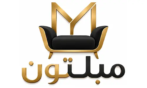 مبلتون