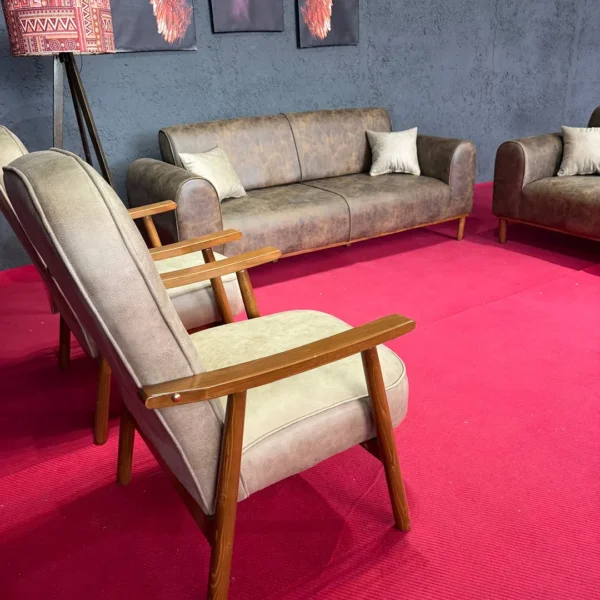 Mobleton product image 112 600x600