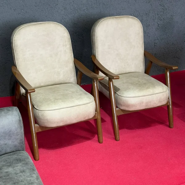 Mobleton product image 129 600x600
