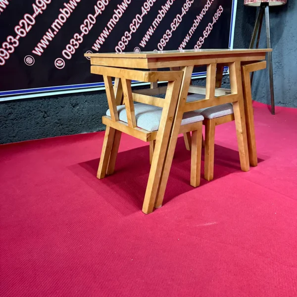 Mobleton product image 145 600x600