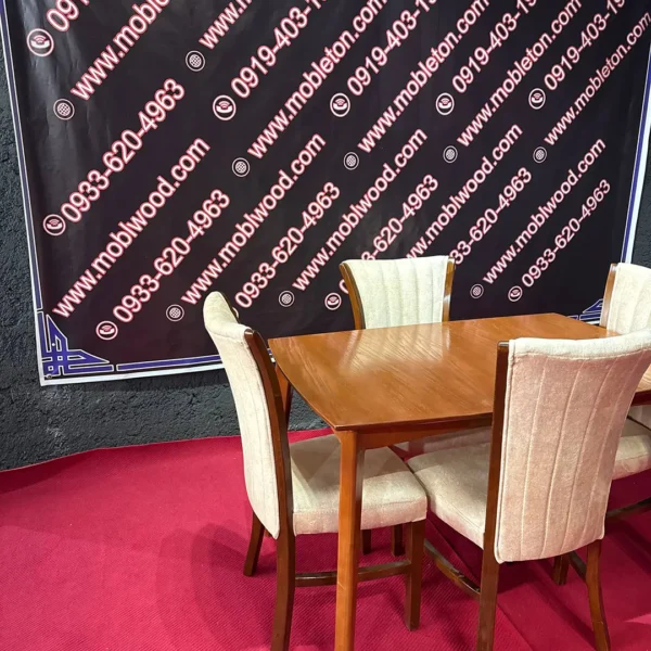 Mobleton product image 149 600x600
