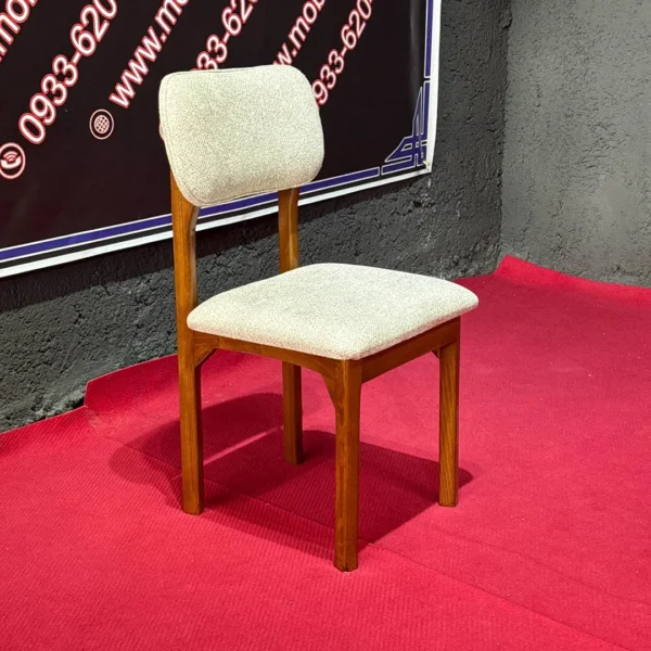 Mobleton product image 150 600x600