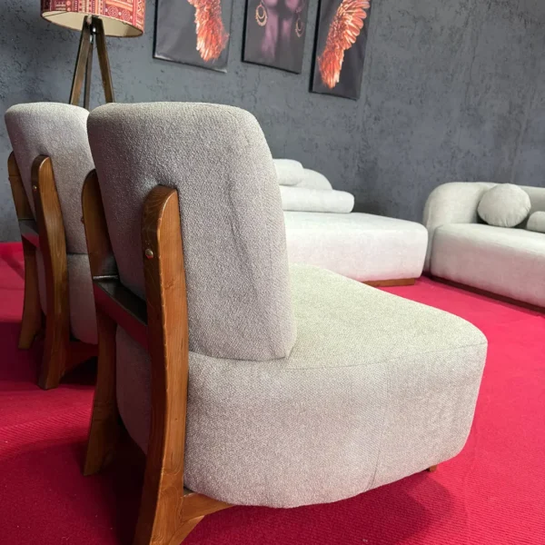 Mobleton product image 164 600x600